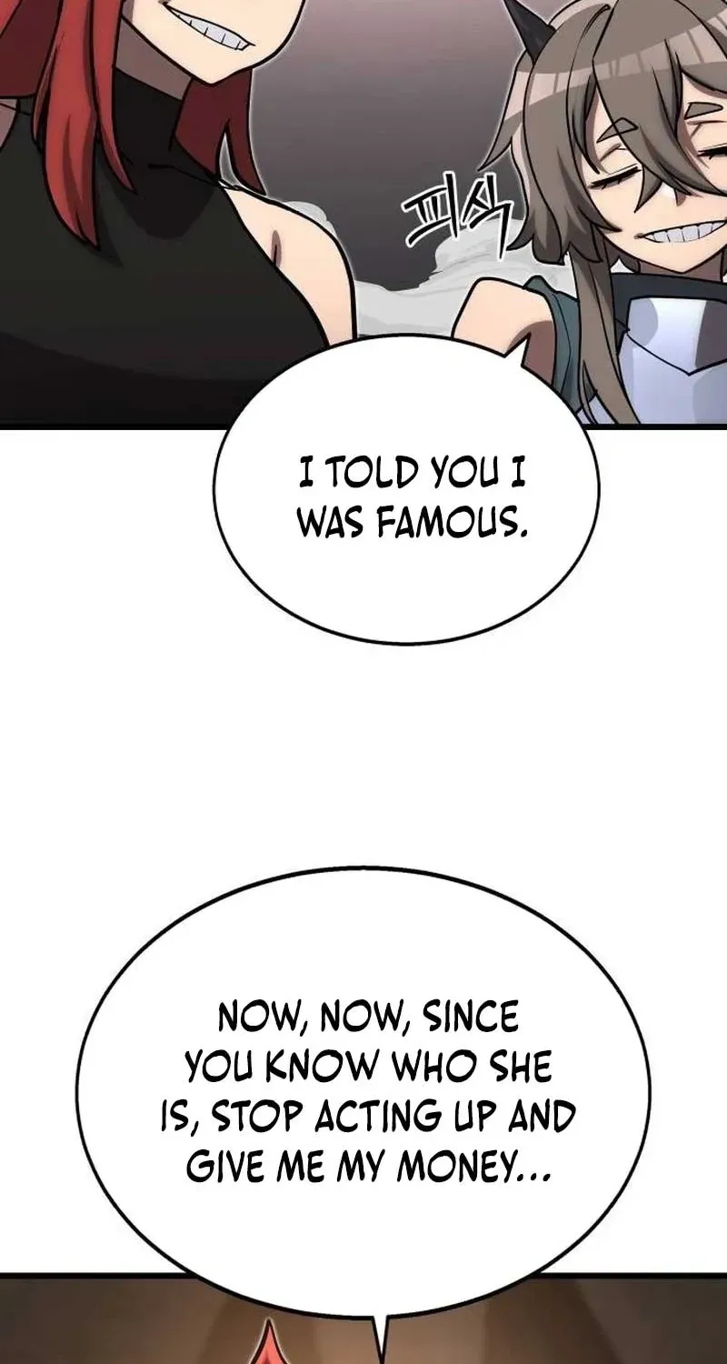 Chapter 9 — page 70