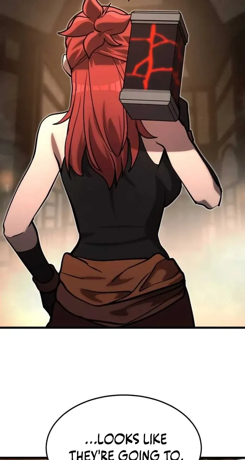 Chapter 9 — page 71