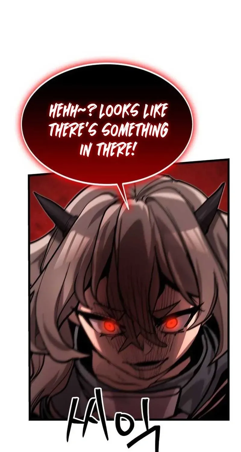Chapter 9 — page 78