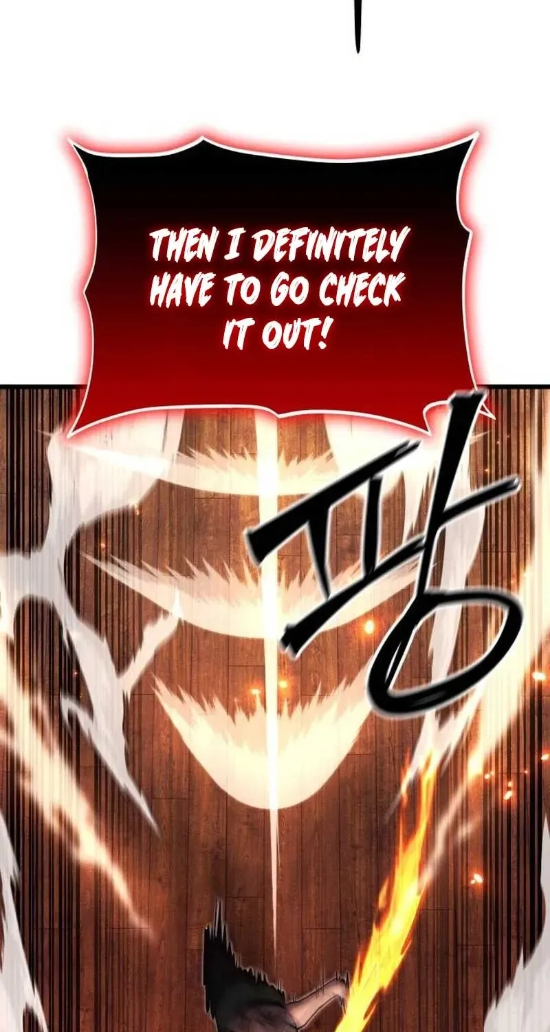 Chapter 9 — page 79