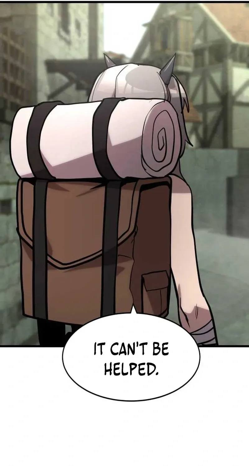 Chapter 9 — page 8