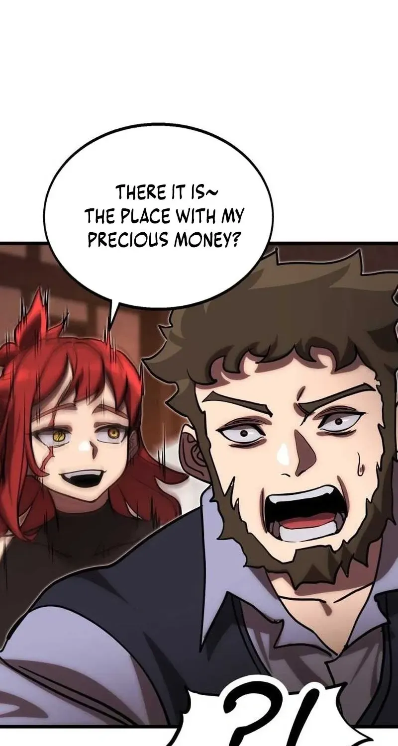 Chapter 9 — page 82