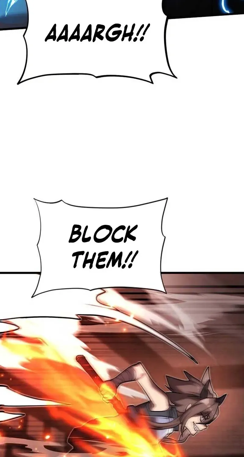 Chapter 9 — page 85