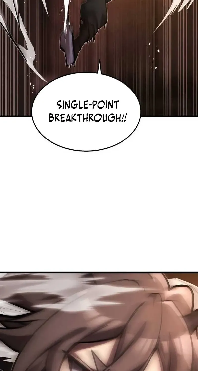 Chapter 9 — page 90