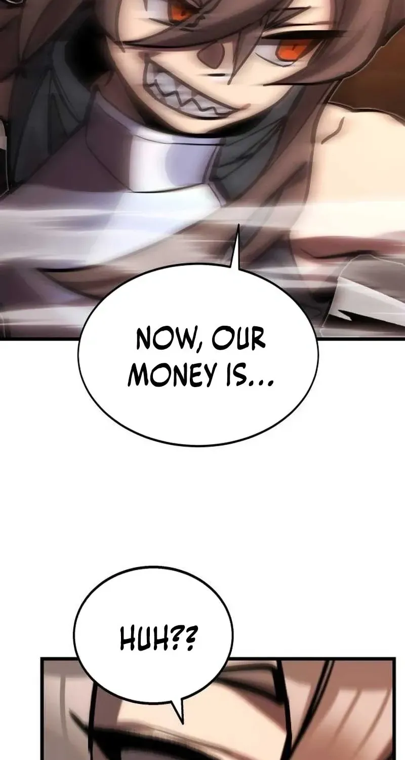 Chapter 9 — page 91