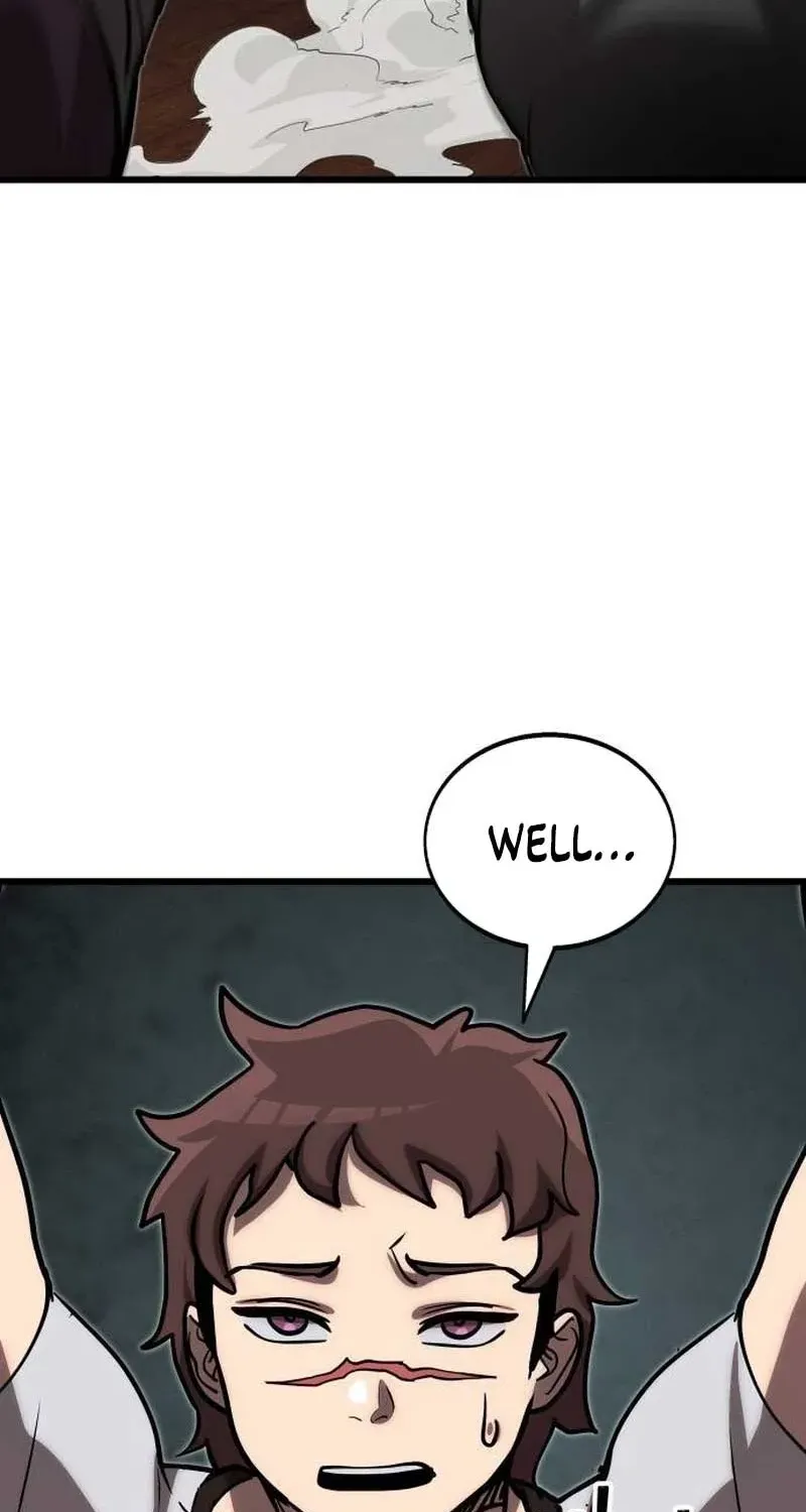 Chapter 9 — page 97