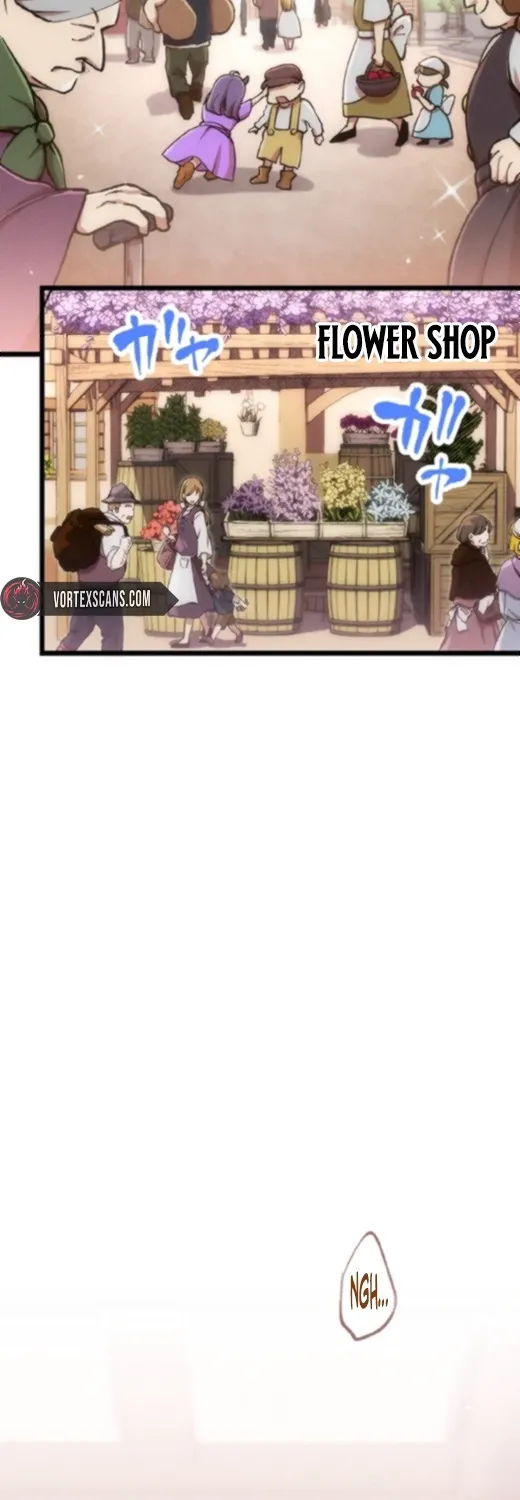 Chapter 1 — page 16