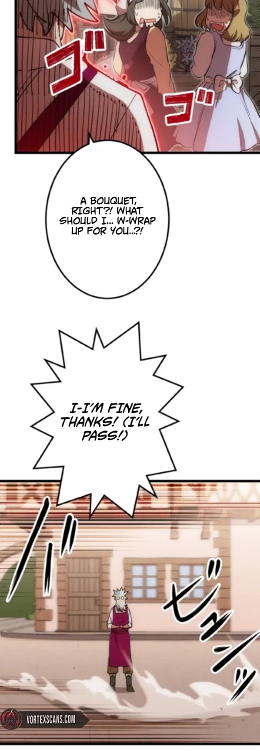 Chapter 1 — page 22
