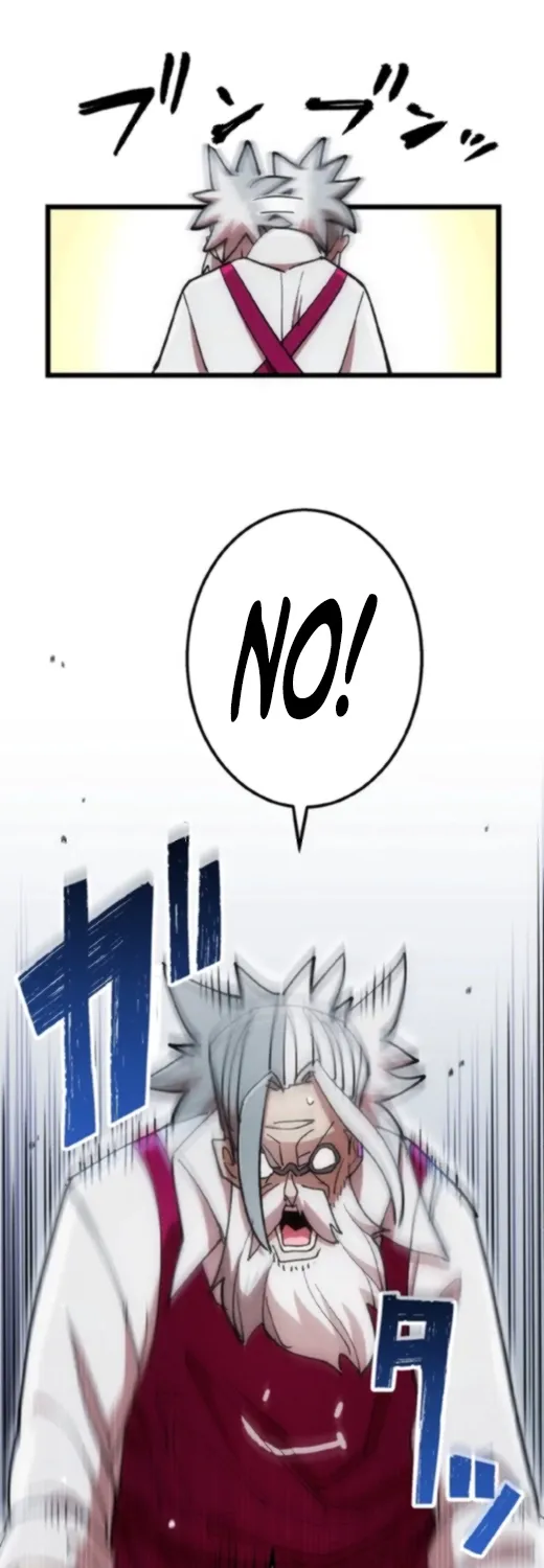 Chapter 1 — page 28