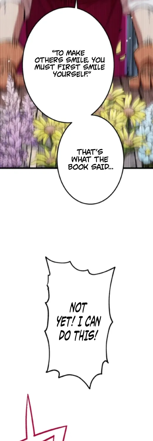 Chapter 1 — page 29
