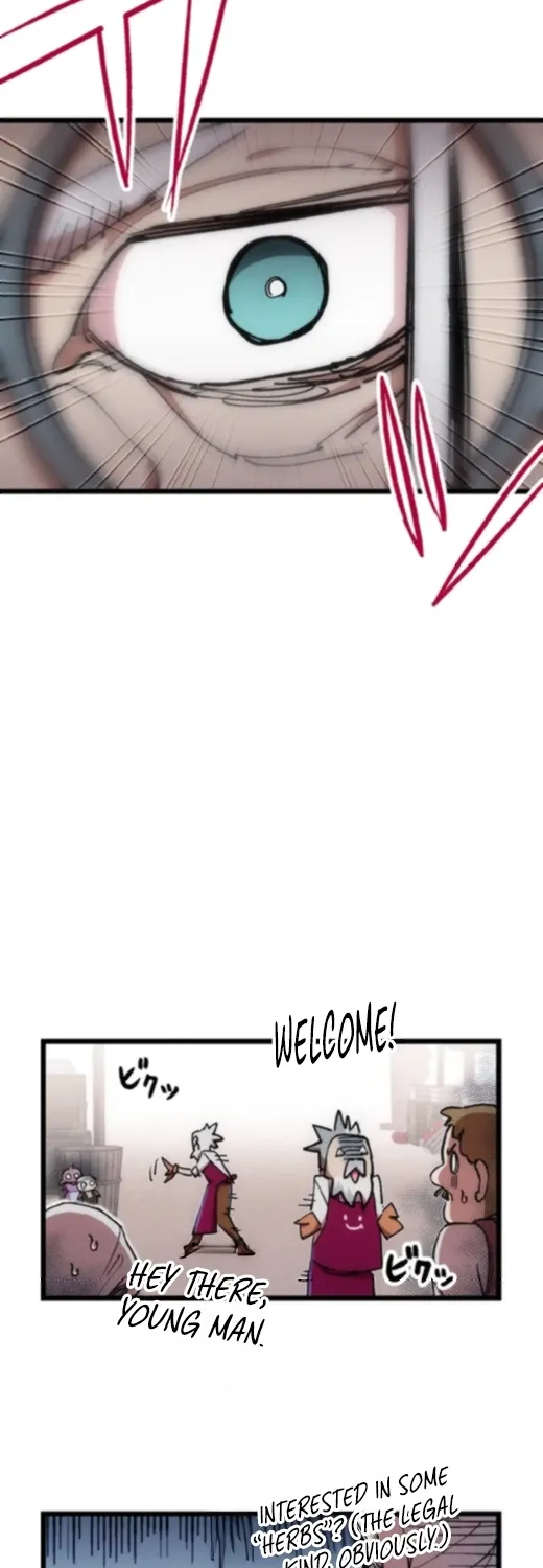Chapter 1 — page 30