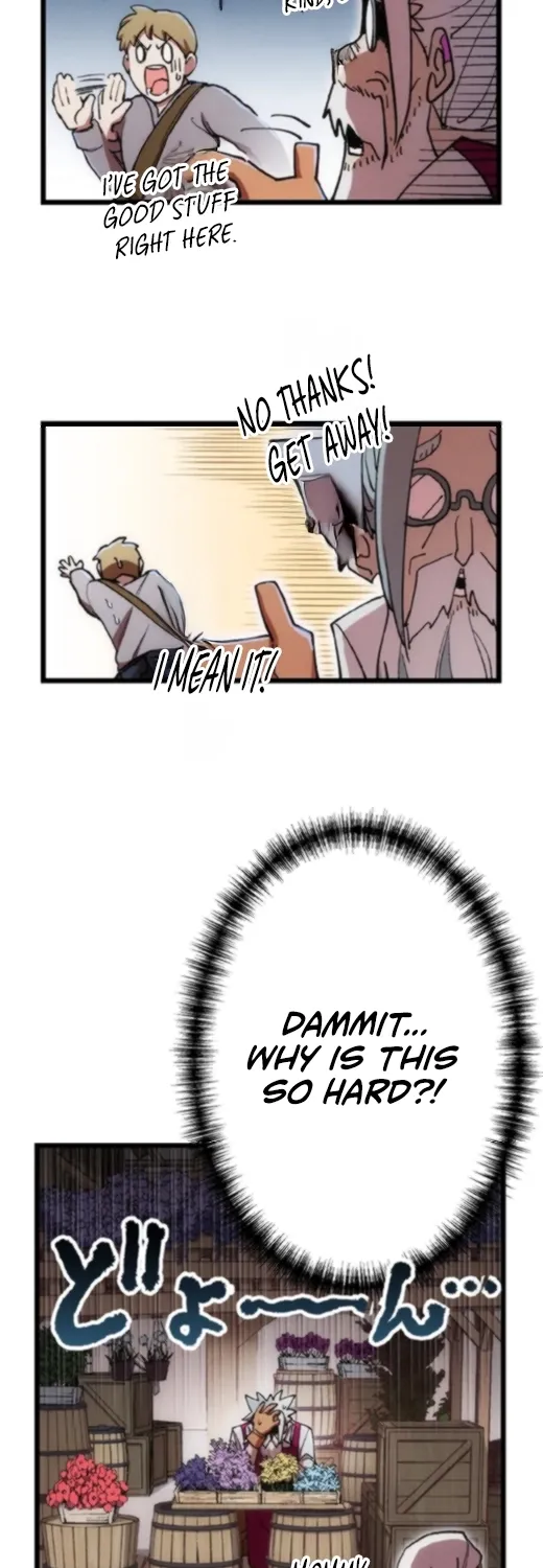 Chapter 1 — page 31