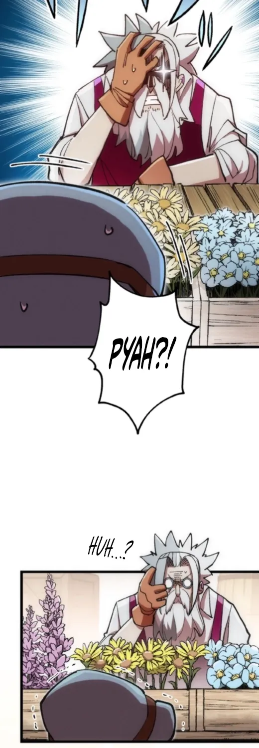 Chapter 1 — page 33