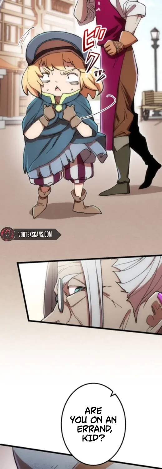 Chapter 1 — page 36