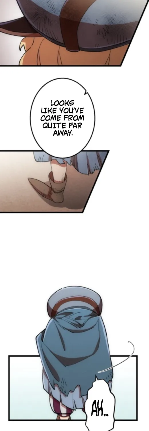 Chapter 1 — page 37