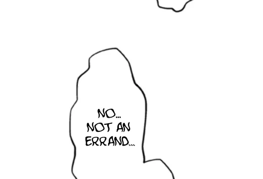Chapter 1 — page 38
