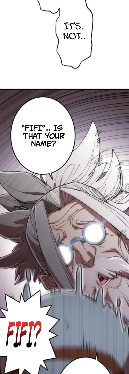Chapter 1 — page 39