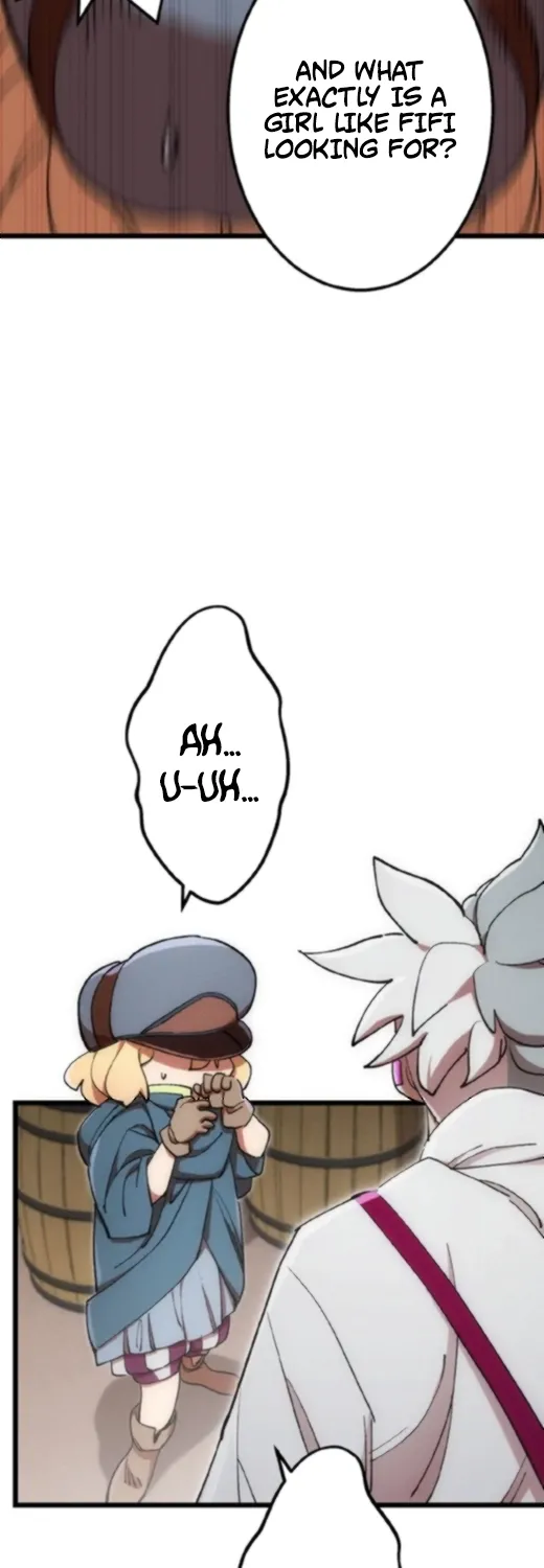 Chapter 1 — page 40