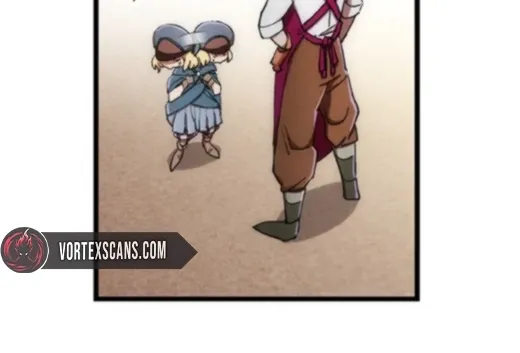 Chapter 1 — page 44