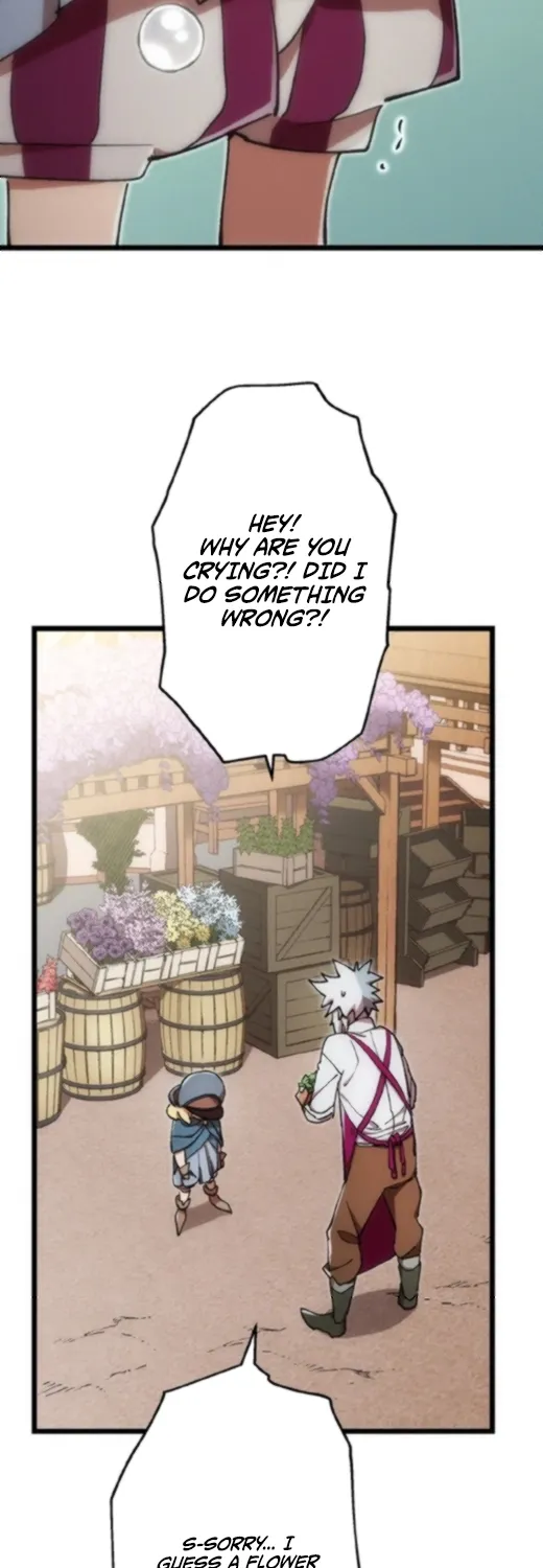 Chapter 1 — page 50