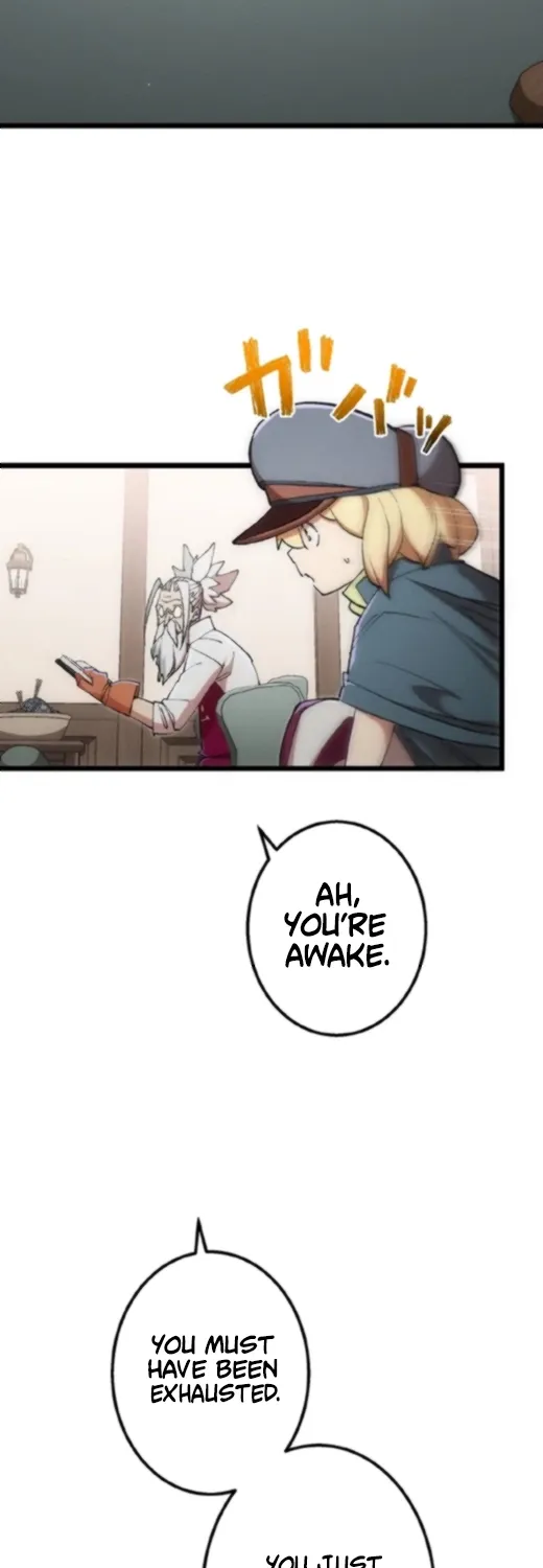Chapter 1 — page 55