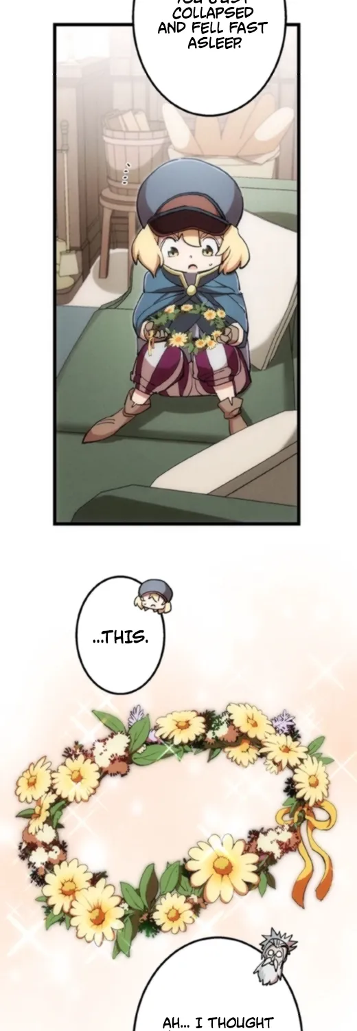 Chapter 1 — page 56