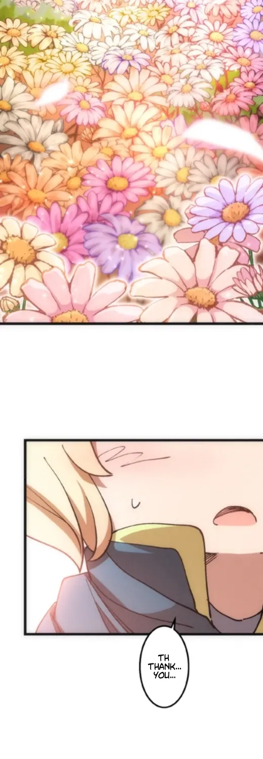 Chapter 1 — page 60