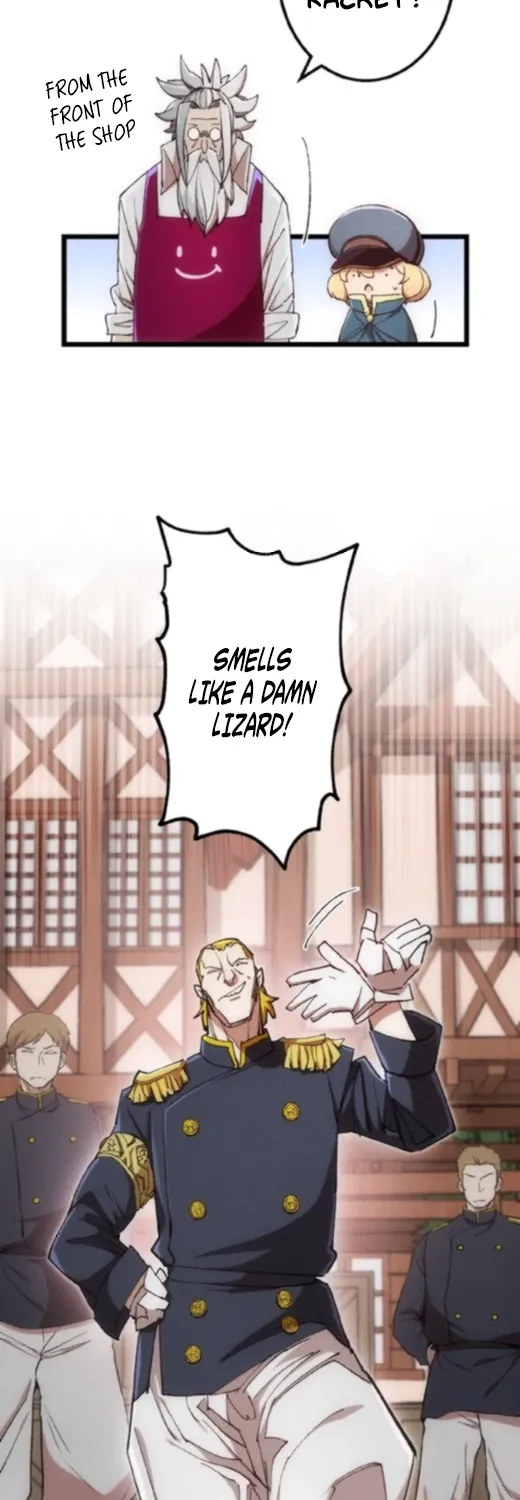 Chapter 1 — page 63