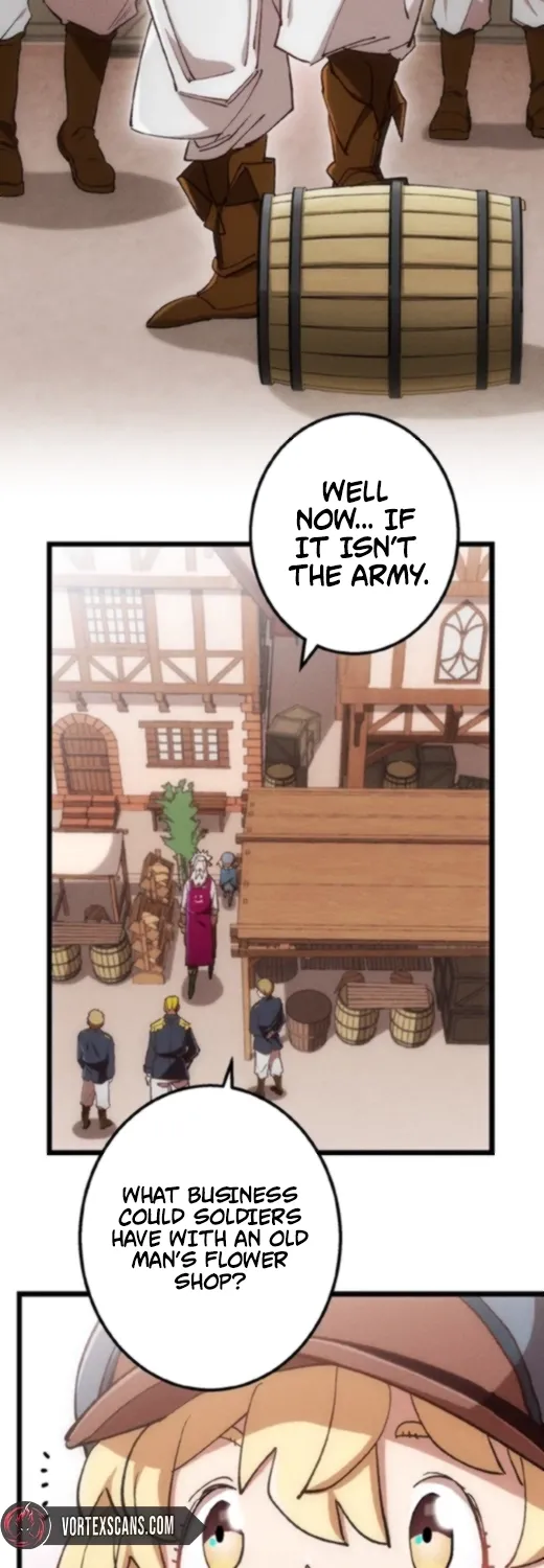 Chapter 1 — page 64
