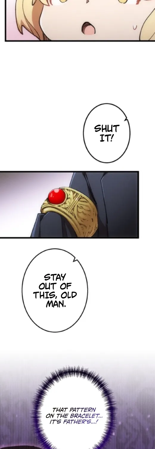 Chapter 1 — page 65