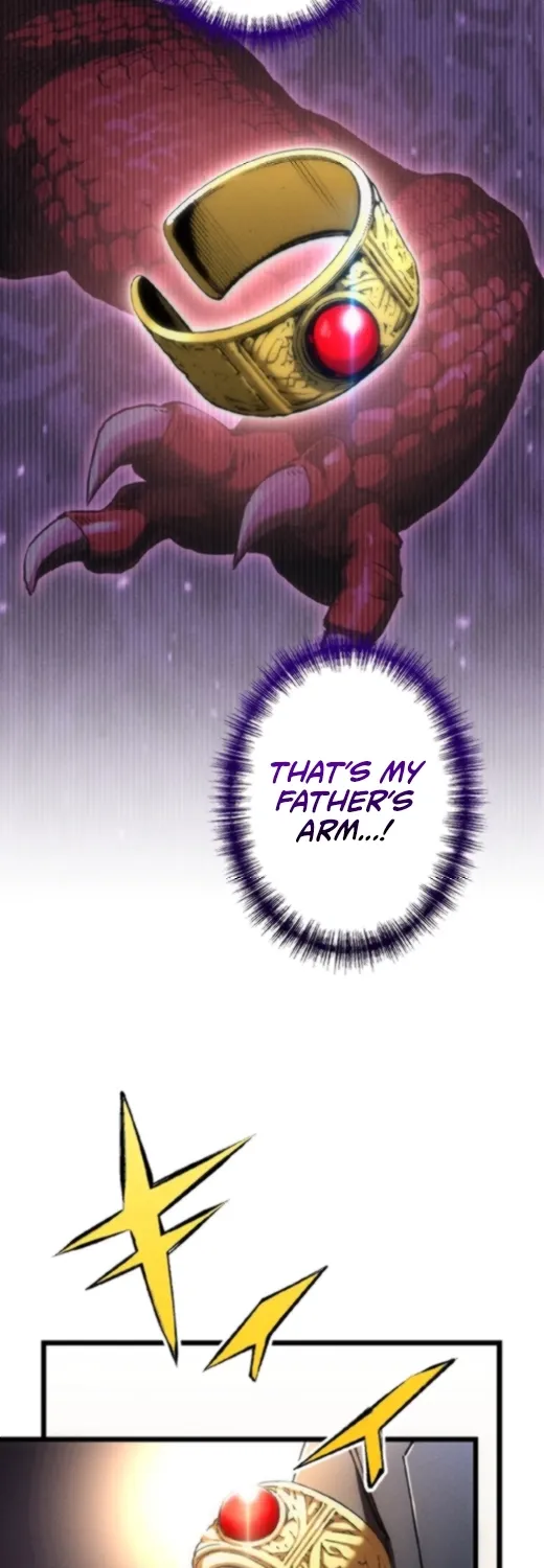 Chapter 1 — page 66