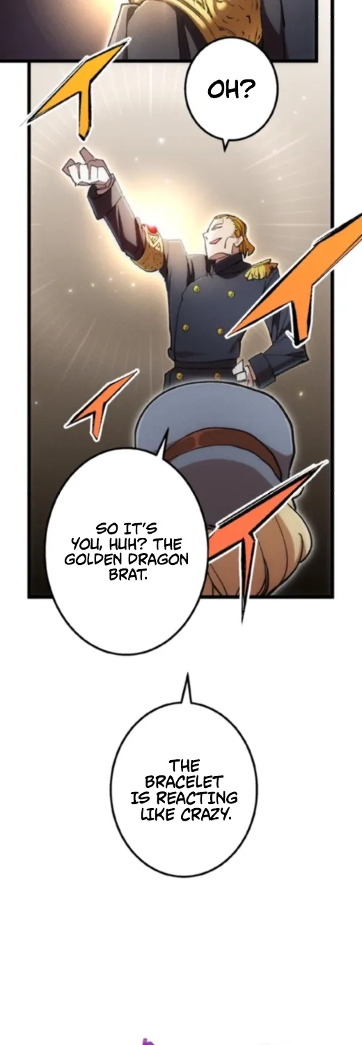 Chapter 1 — page 67