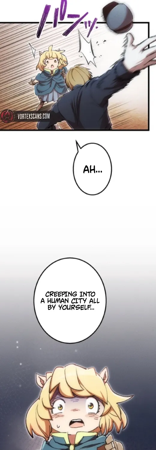 Chapter 1 — page 68