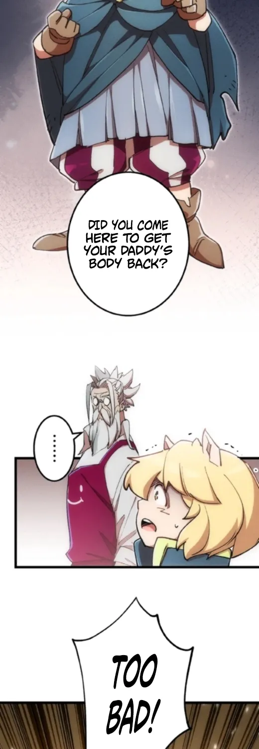 Chapter 1 — page 69
