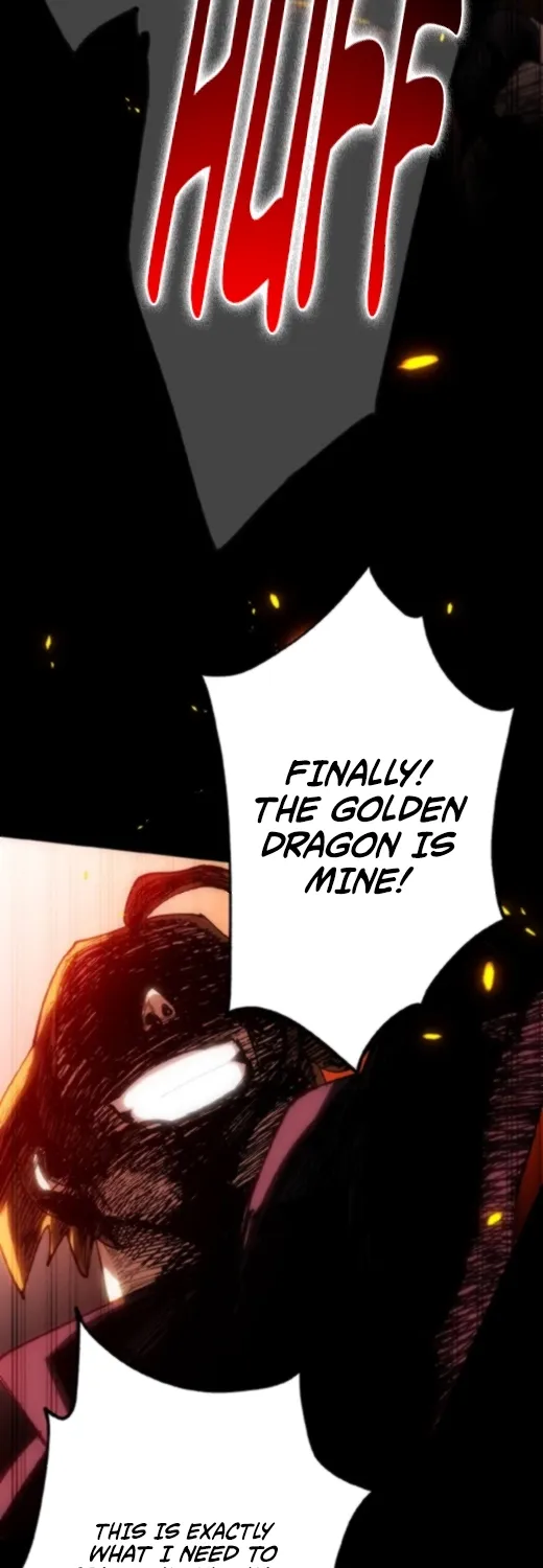 Chapter 1 — page 7