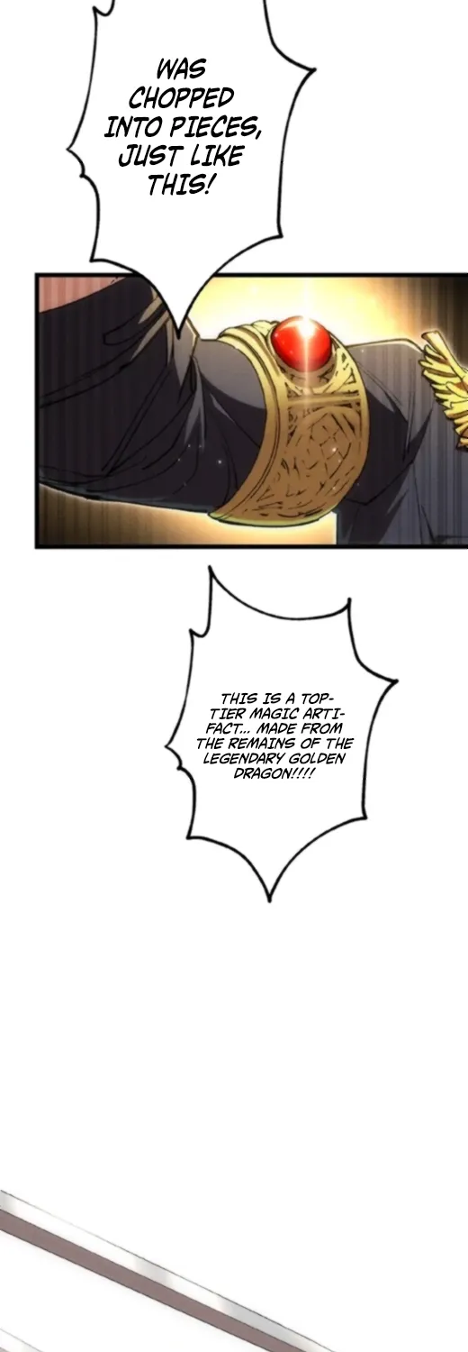 Chapter 1 — page 71