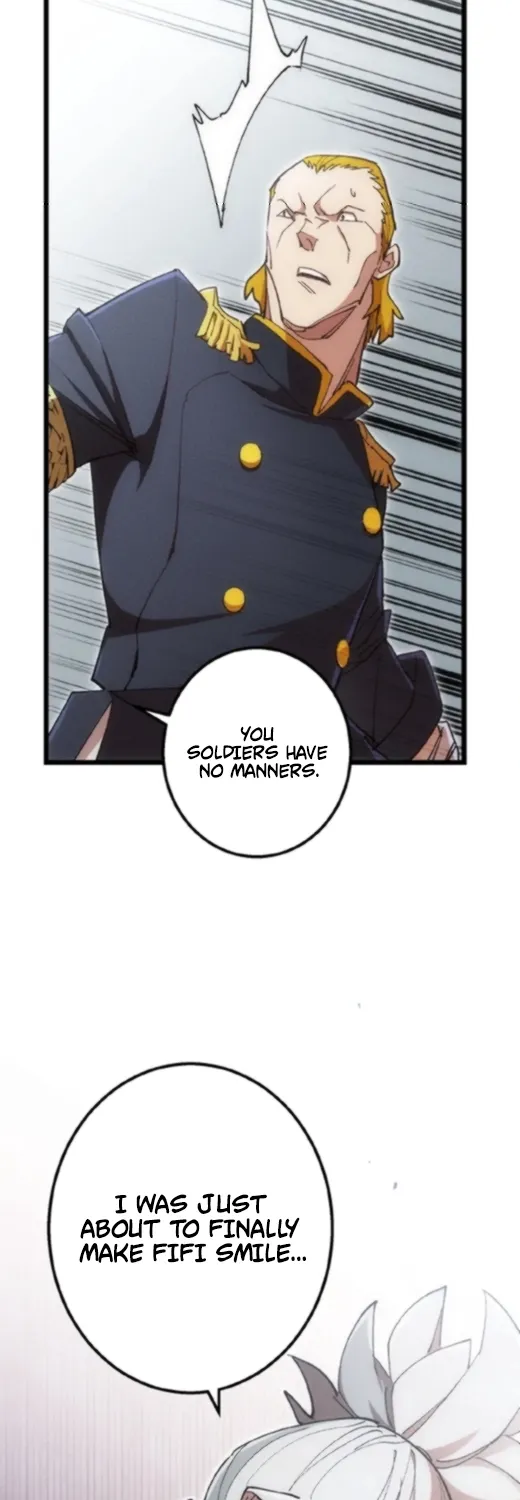Chapter 1 — page 76