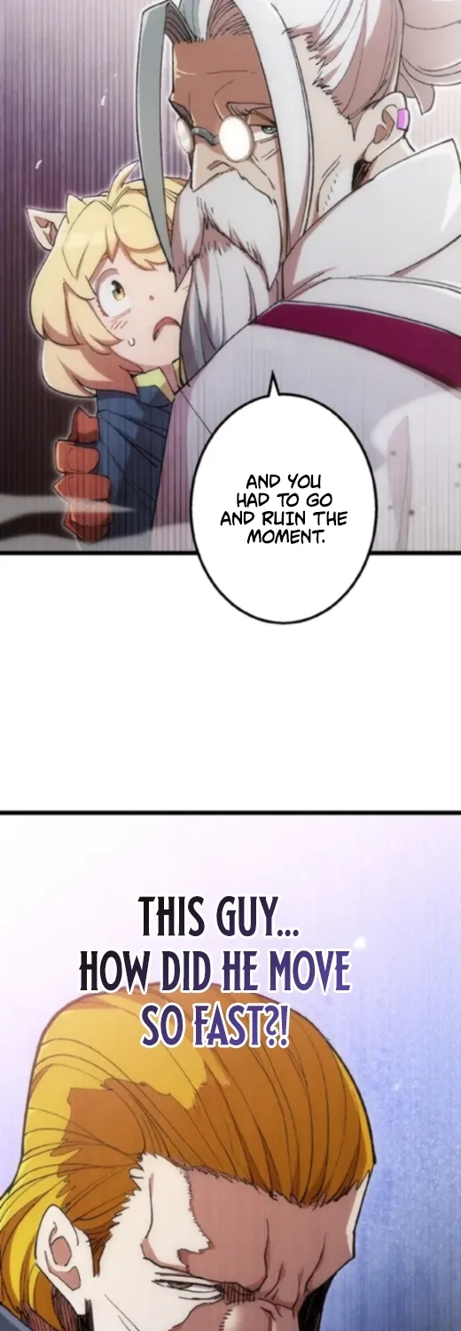 Chapter 1 — page 77