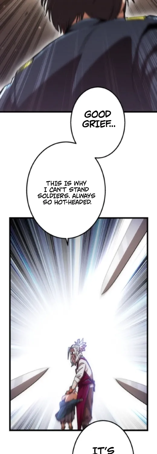 Chapter 1 — page 81
