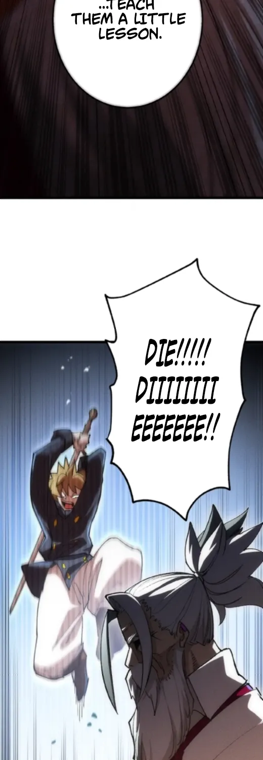 Chapter 1 — page 83