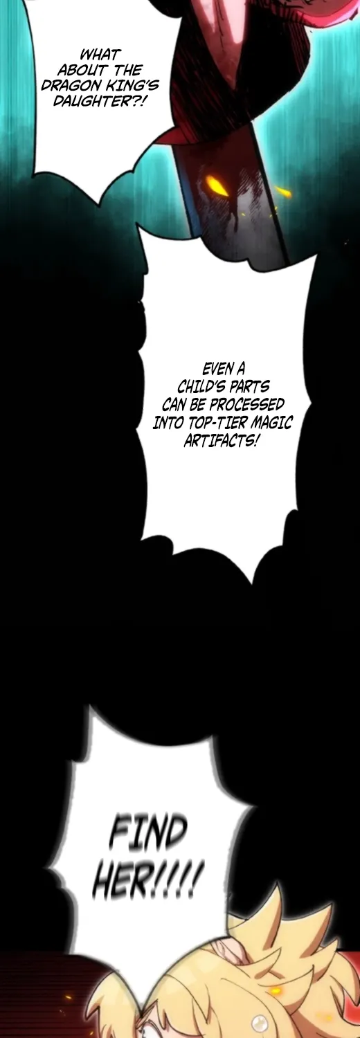 Chapter 1 — page 9