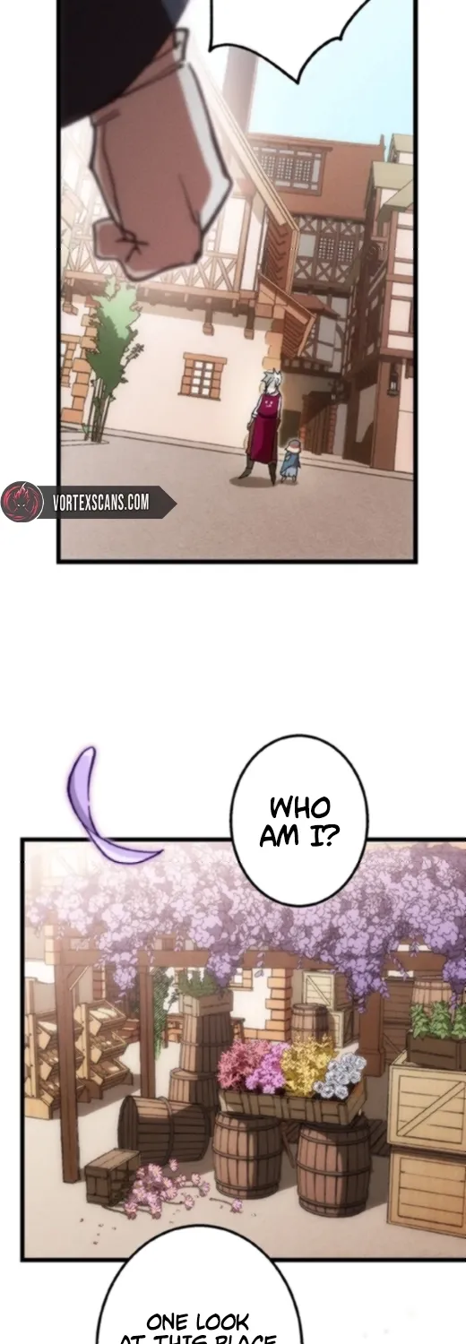 Chapter 1 — page 90