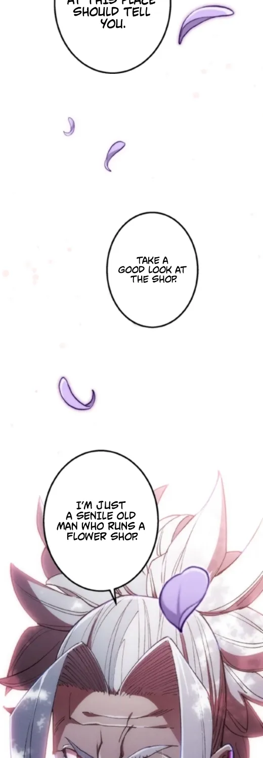 Chapter 1 — page 91