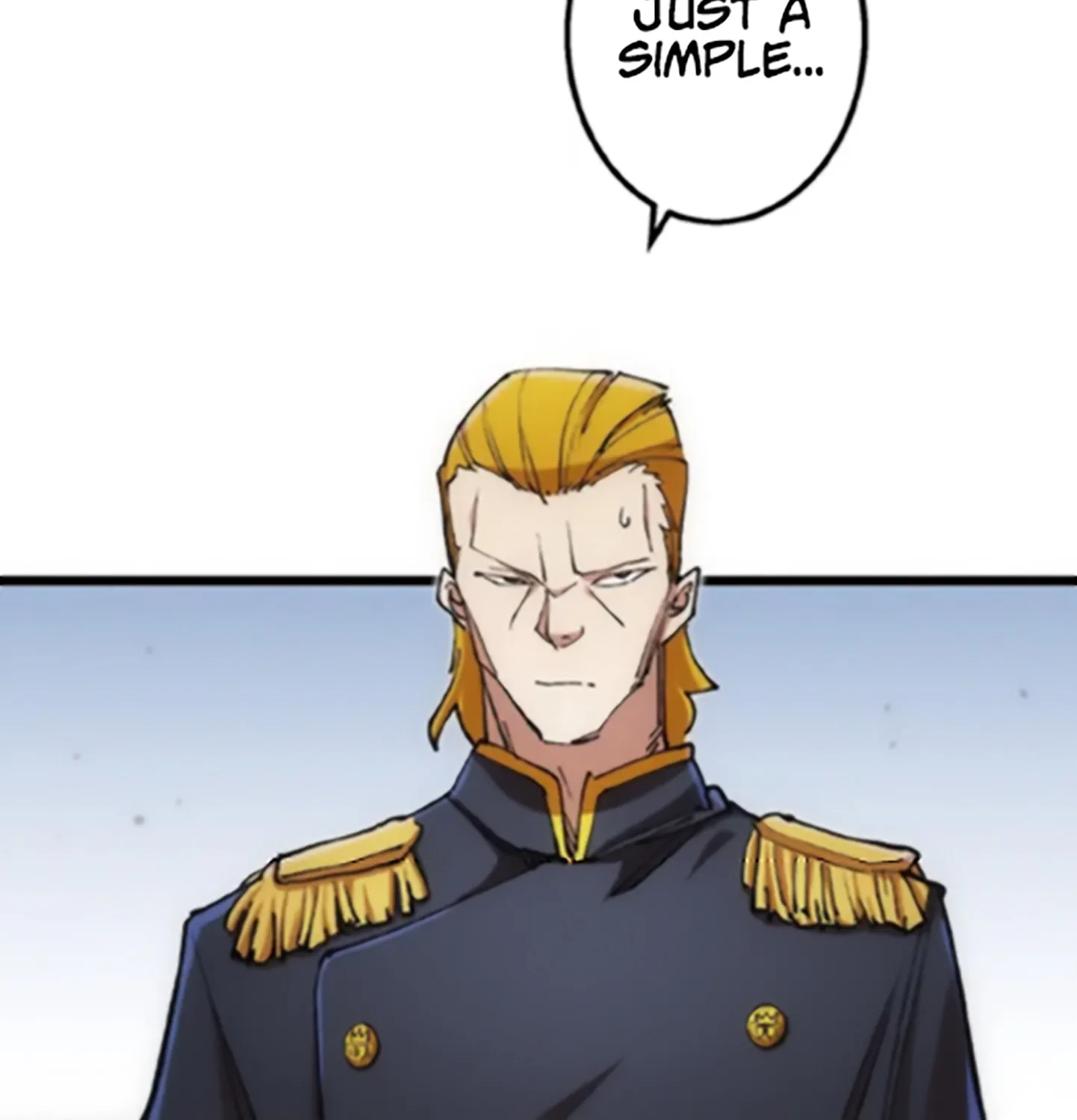 Chapter 2 — page 10