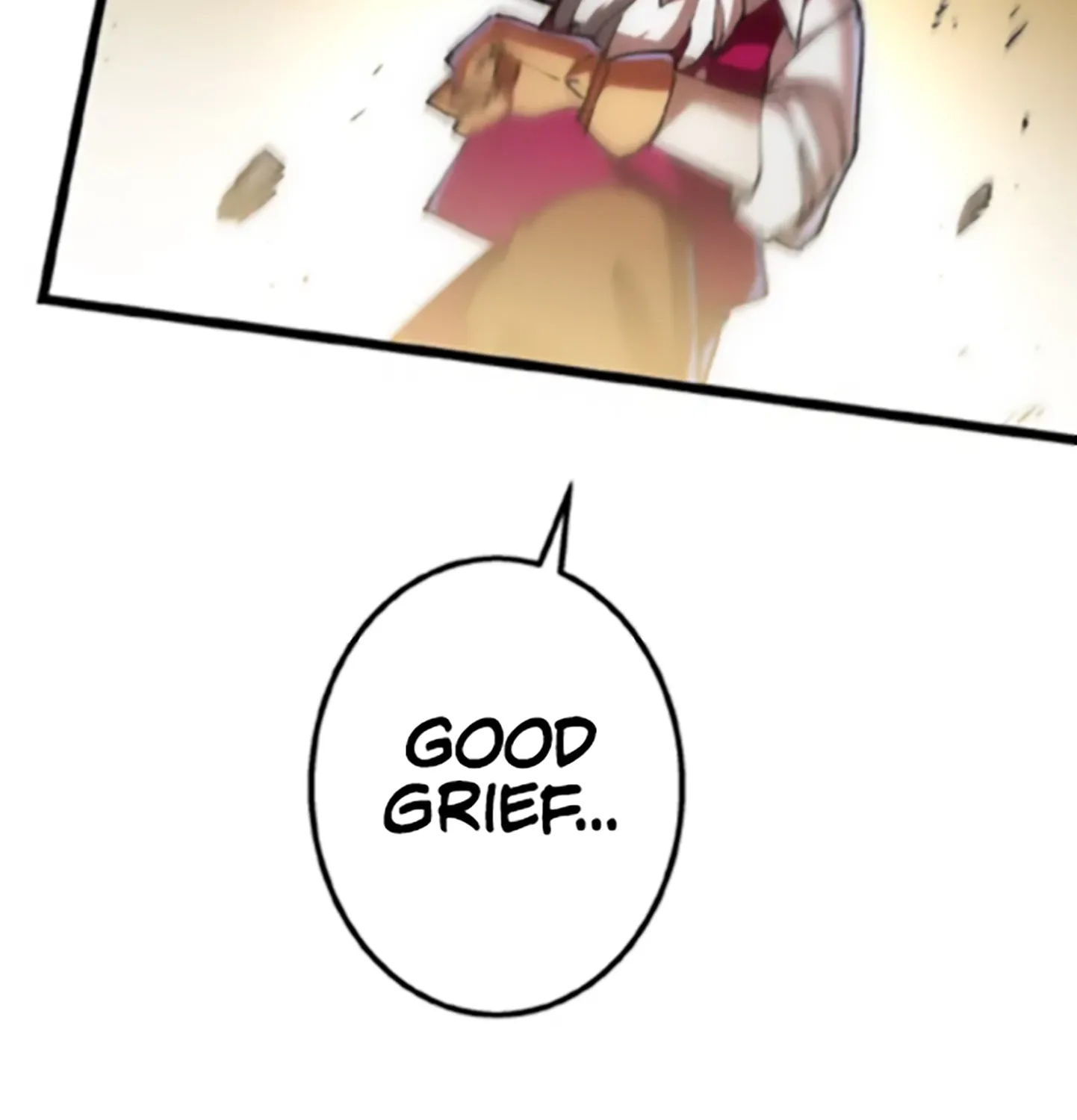 Chapter 2 — page 100