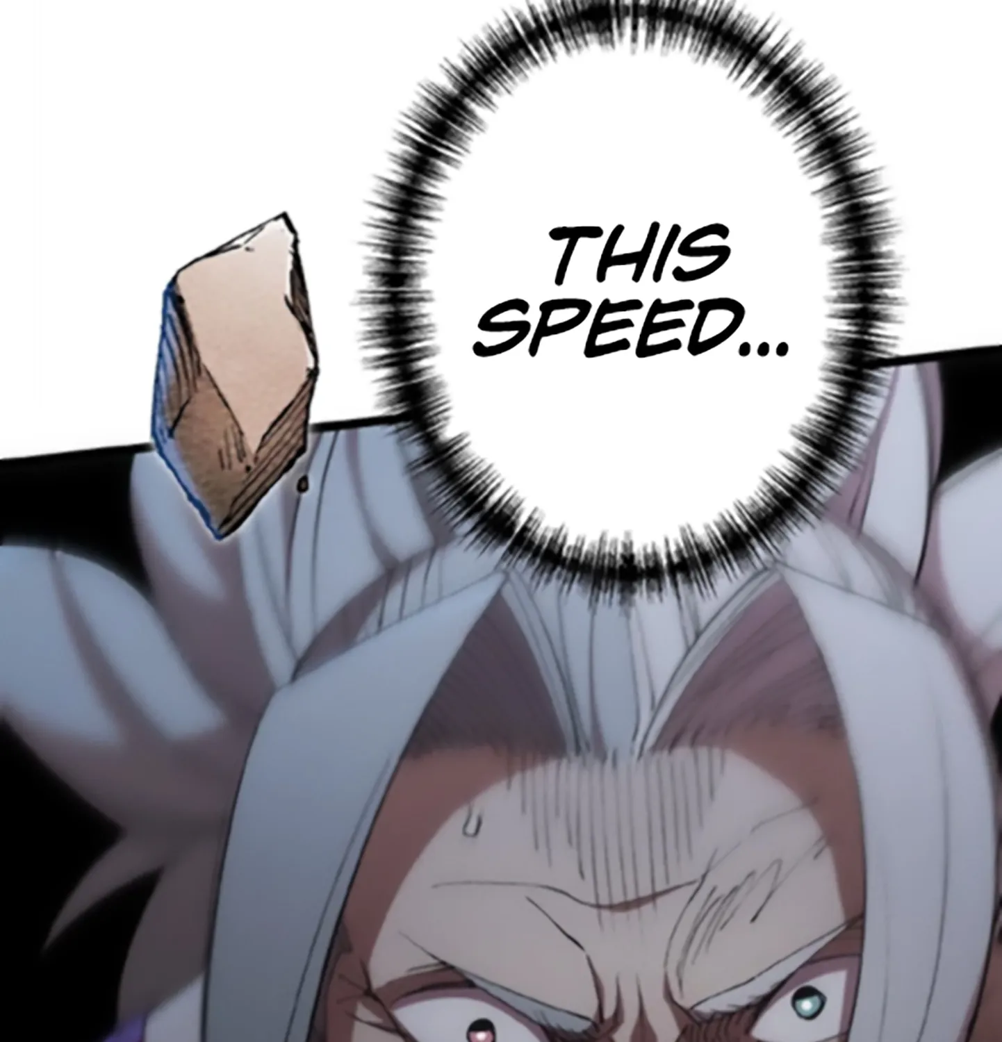 Chapter 2 — page 105