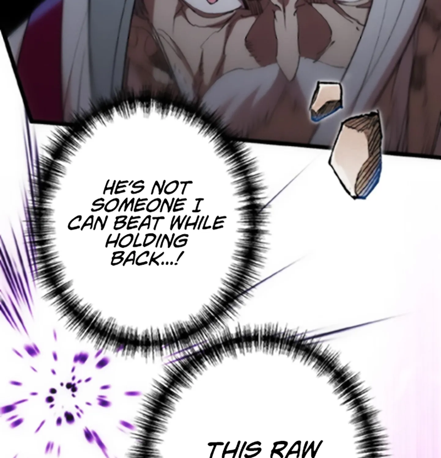 Chapter 2 — page 106