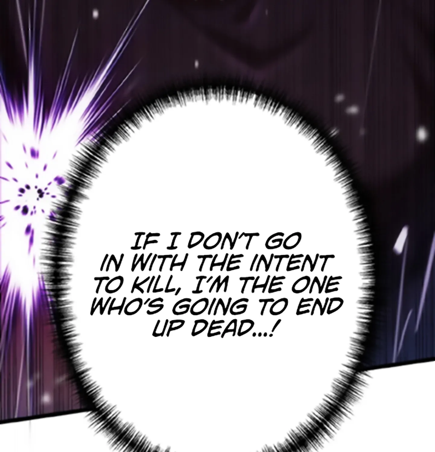 Chapter 2 — page 109