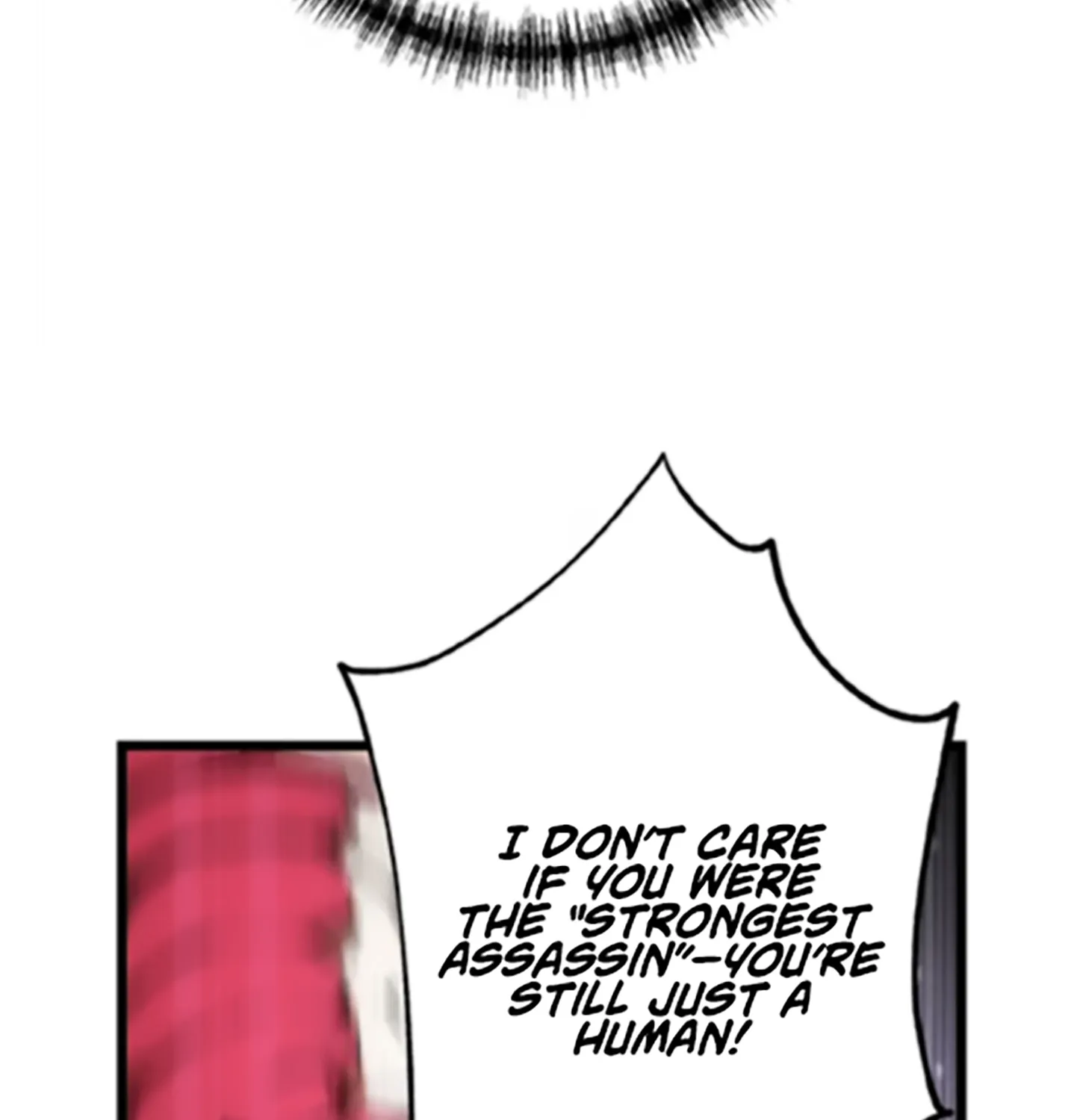 Chapter 2 — page 110