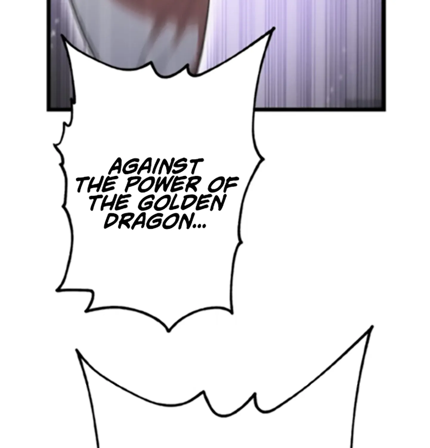 Chapter 2 — page 112